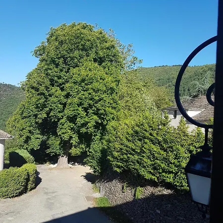 Du Thélème * Beaumont (Ardeche)